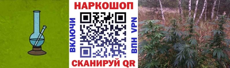 Где купить наркоту Сосновоборск Марихуана Меф мяу мяу Cocaine Alpha PVP ГАШИШ