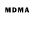 Метадон methadone Vodak J