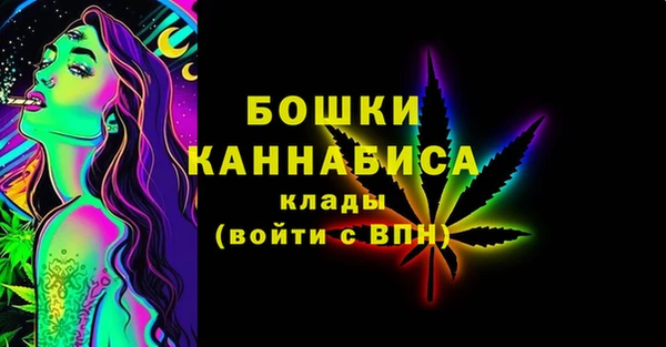 стаф Сатка