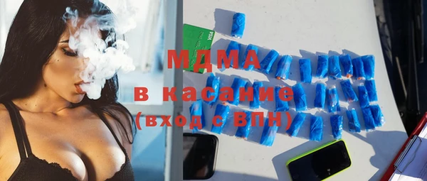 кокс Саяногорск