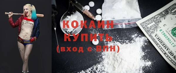 стаф Сатка