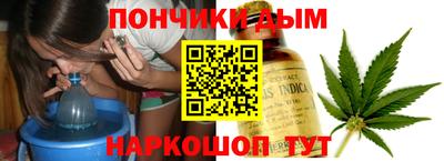 a pvp Кулебаки