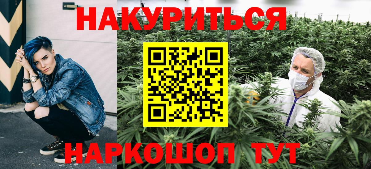 Каннабис THC 21%  Сосновоборск  Бошки марихуана план  МАРИХУАНА сатива  Канабис MAZAR 